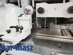 REIGNMAC RMM 723 