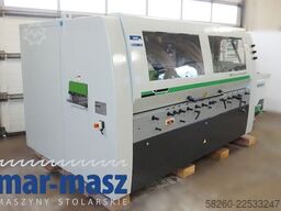 REIGNMAC RMM 723 