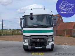 Renault T 480