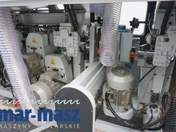 LEADERMAC Compact LMC 723