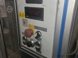 ANKELE BAP 600-70 A1