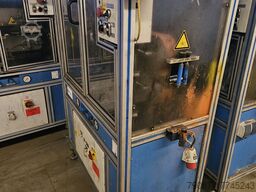 ANKELE BAP 600-70 A1