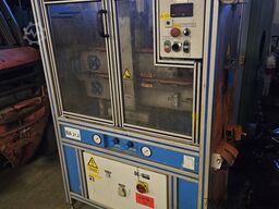 ANKELE BAP 600-70 A1
