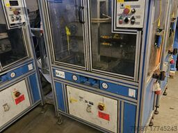 ANKELE BAP 600-70 A1