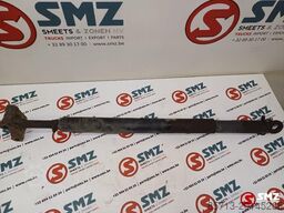 Daf Occ cabinekantelcilinder DAF