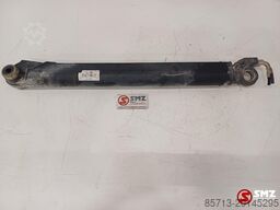 Daf Occ cabinekantelcilinder DAF