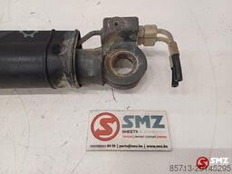 Daf Occ cabinekantelcilinder DAF