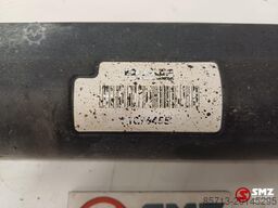 Daf Occ cabinekantelcilinder DAF