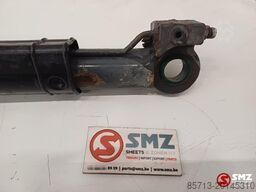 Daf Occ cabinekantelcilinder DAF