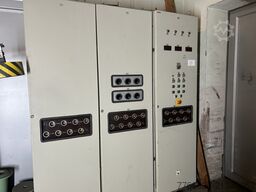  Prüffeld, Messplatz