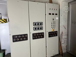  Prüffeld, Messplatz