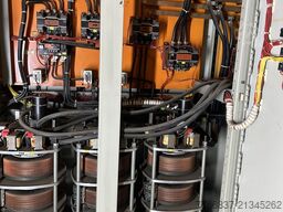  Prüffeld, Messplatz