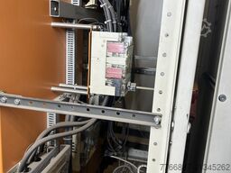  Prüffeld, Messplatz