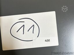  Prüffeld, Messplatz