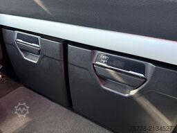 IVECO S-Way 480/Intarder/2xTank/Navi/Spoiler