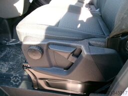 FORD e-Transit 425 L3H2 Trend KMP Bi-Xenon Rampe