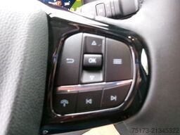 FORD Transit Custom 320 L1H1 Trail 4x4 Stndhz AHK Nav