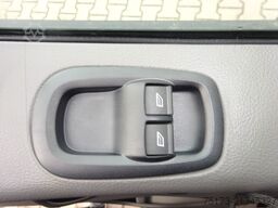 FORD Transit 350 L3H2 Kombi Trend AT Stndhz 2xKlima