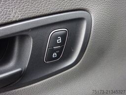 FORD Transit 350 L3H2 Kombi Trend AT Stndhz 2xKlima