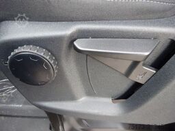 FORD Transit 350 L3H2 Kombi Trend AT Stndhz 2xKlima