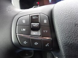 FORD Transit 350 L3H2 Kombi Trend AT Stndhz 2xKlima