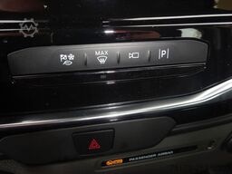 FORD Transit 350 L3H2 Kombi Trend AT Stndhz 2xKlima