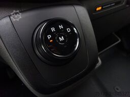 FORD Transit 350 L3H2 Kombi Trend AT Stndhz 2xKlima