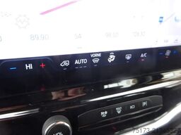 FORD Transit 350 L3H2 Kombi Trend AT Stndhz 2xKlima