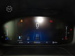 FORD Transit 350 L3H2 Kombi Trend AT Stndhz 2xKlima