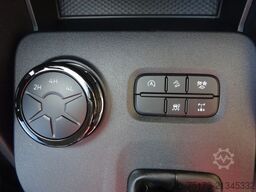 FORD Ranger XLT ExtraKab AWD 3-S.-Kipper Winterdienst