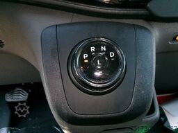 FORD e-Transit 425 L3H2 Trend KMP Bi-Xenon Rampe