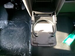 FORD e-Transit 425 L3H2 Trend KMP Bi-Xenon Rampe