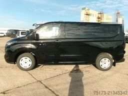 FORD Transit Custom Kasten 320 L1H1 Trend LED Klima