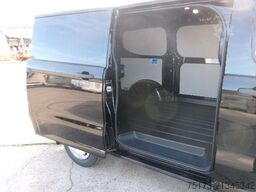 FORD Transit Custom Kasten 320 L1H1 Trend LED Klima