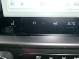 FORD Transit Custom Kasten 320 L1H1 Trend LED Klima