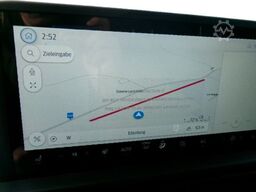 FORD Transit Custom Kasten 320 L1H1 Trend LED Klima