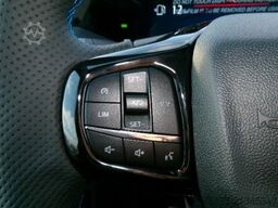 FORD Transit Custom MS-RT Kasten 320 L1 4x4 Nav Klima