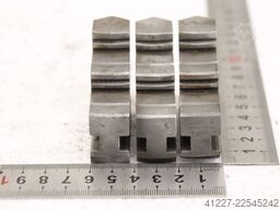unbekannt Breite 18 mm