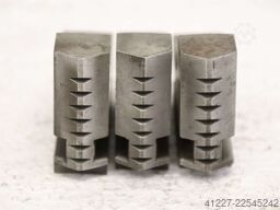 unbekannt Breite 18 mm