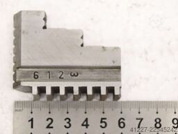 unbekannt Breite 18 mm