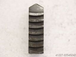 unbekannt Breite 18 mm