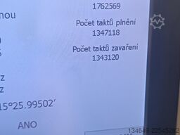 Product CZ PAK 5400