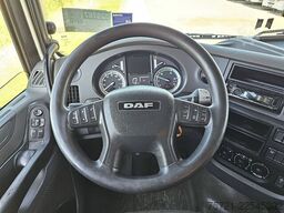 DAF XF 460 SSC INTARDER