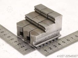 unbekannt Breite 18 mm