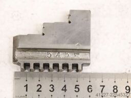 unbekannt Breite 18 mm