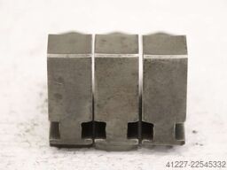 unbekannt Breite 18 mm