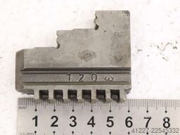 unbekannt Breite 18 mm