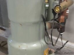 Trane CSHC 093R0A0S