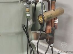 Trane CSHC 093R0A0S