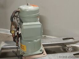 Trane CSHC 093R0A0S